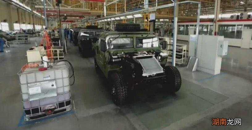 印度孟买和中国上海的比较 印度孟买和上海哪个发达