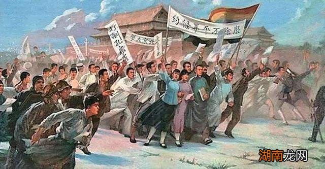 历史上一次重要的文化运动 文艺复兴的时间和影响意义