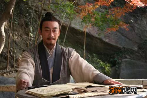 西游记作者吴承恩一生经历介绍 吴承恩简介及个人资料