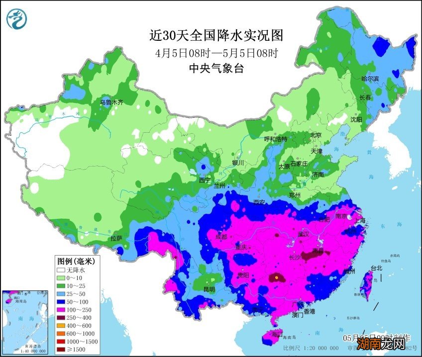 山东是典型的暖温带季风性气候 山东属于什么气候类型