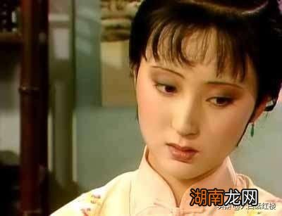 红楼梦林黛玉的真正死因 林黛玉的死因究竟是什么样的