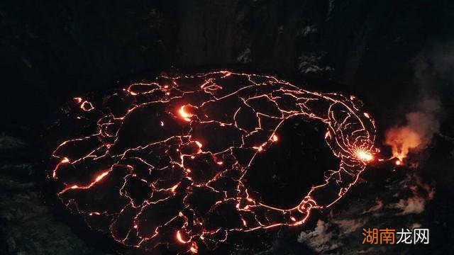 夏威夷成为美国最后一个州 美国夏威夷州为什么是美国的