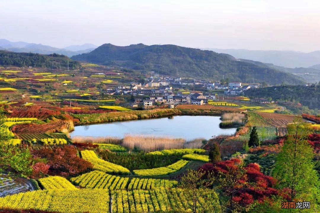 宁波人口第二大县市余姚常住人口 余姚属于宁波范围吗