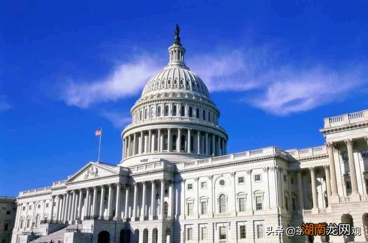 分别属于中美英法俄 真正的世界五大宫殿介绍