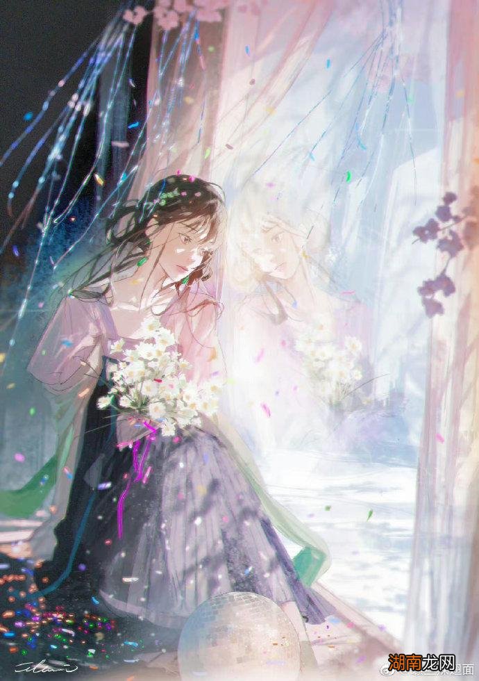 最经典文雅的的生日古诗 古人祝福生日的诗词名句