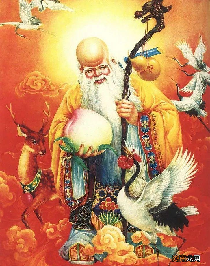 年龄的虚岁和周岁有科学依据吗 周岁虚岁有什么讲究