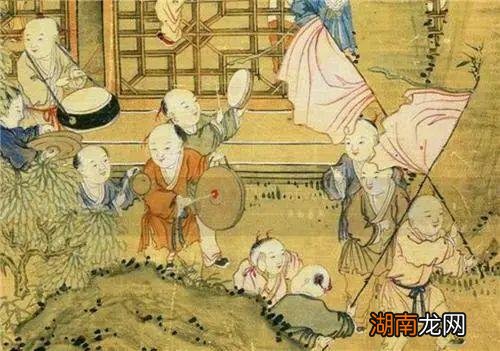 年龄的虚岁和周岁有科学依据吗 周岁虚岁有什么讲究