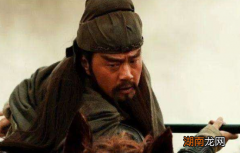 因骄傲自大而败亡故事 古代骄傲自满导致失败的例子