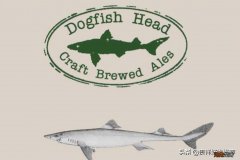 全球公认口感好的精酿啤酒 十大世界顶级精酿啤酒品牌