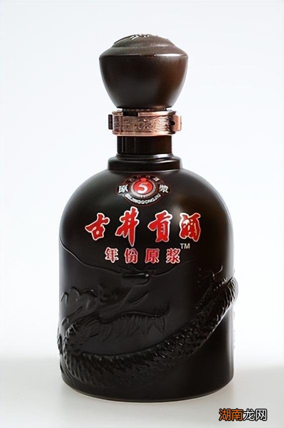 安徽四大名酒品牌及名字 安徽酒的品牌有几种类型