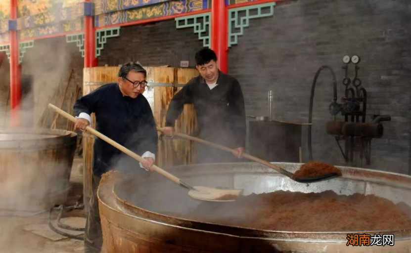 安徽四大名酒品牌及名字 安徽酒的品牌有几种类型