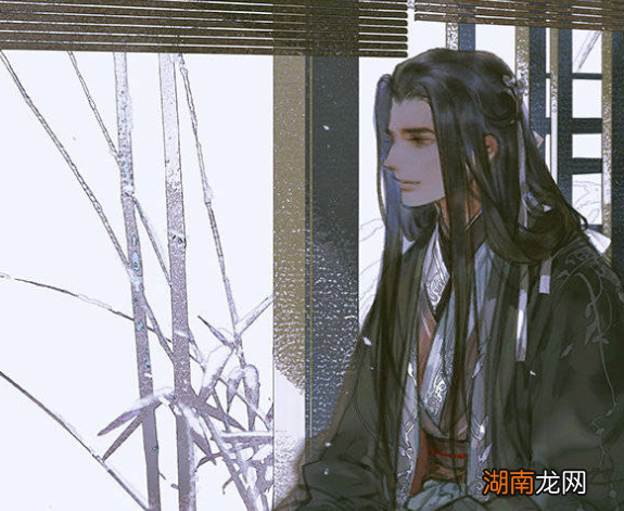 看到物品思念人的经典古诗词 睹物思人触景生情诗句