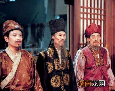 贾府各个人物关系介绍 红楼梦的人物关系梳理