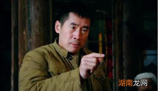 演员于莉红第一任老公是谁 于莉红老公的个人资料简介