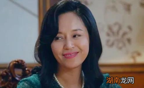 演员于莉红第一任老公是谁 于莉红老公的个人资料简介