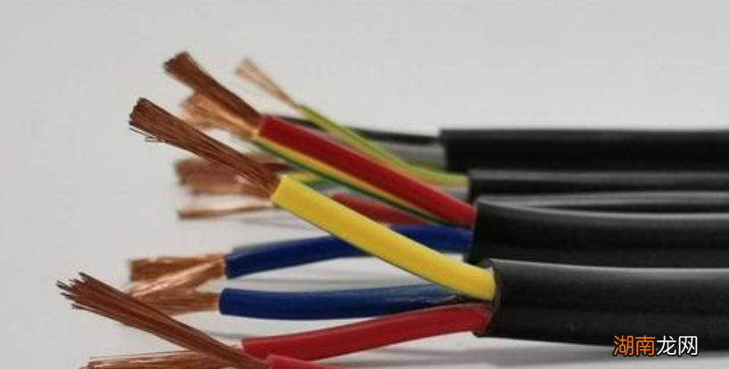 三相50kw用多少平方的电缆