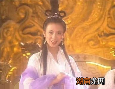 孔宣为何惧怕女娲娘娘 孔宣的来历与传说