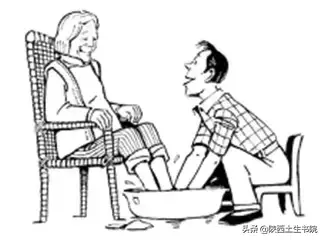 古时候关于孝道的4个故事典故 古代有关孝的故事