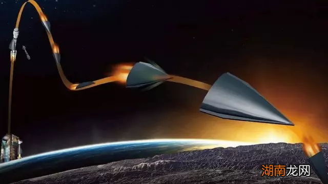 1马赫速度每小时多少公里 一马赫的速度是多少