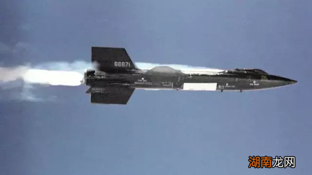 1马赫速度每小时多少公里 一马赫的速度是多少