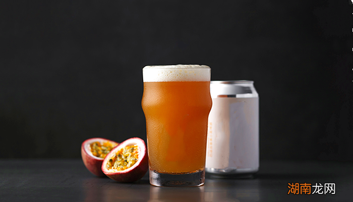 白啤酒黄啤酒黑啤酒哪个好喝口感好对身体好