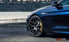 轮胎一般跑几万公里换