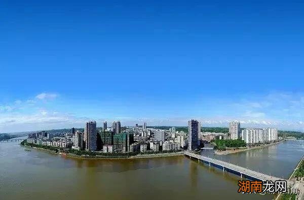 四川省的GDP情况 四川省面积和人口是多少