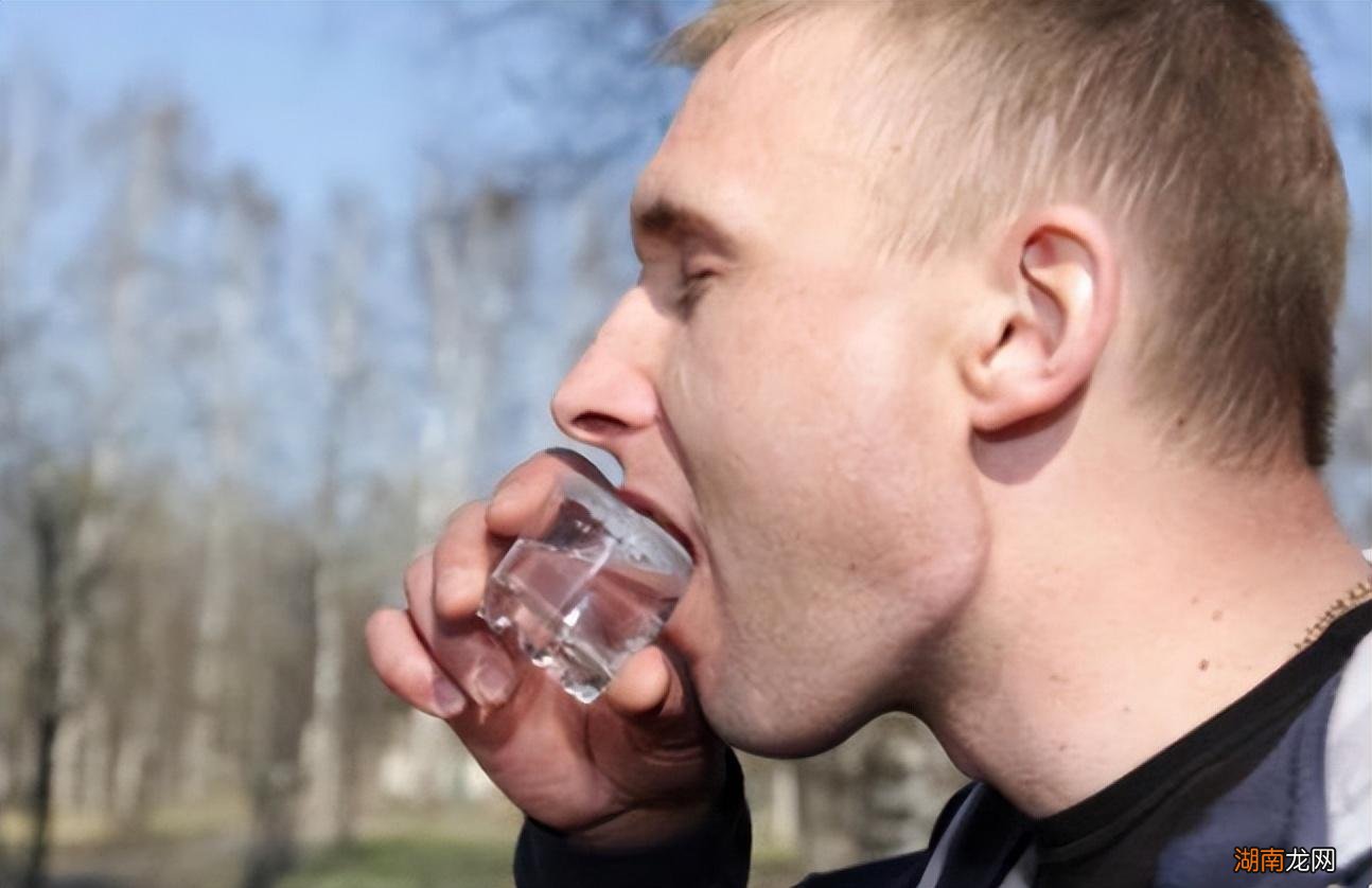 伏特加是用什么酿造的酒 伏特加怎么喝才好喝