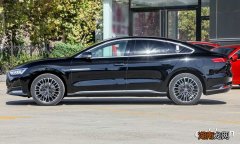 比亚迪dmi和dm有什么区别