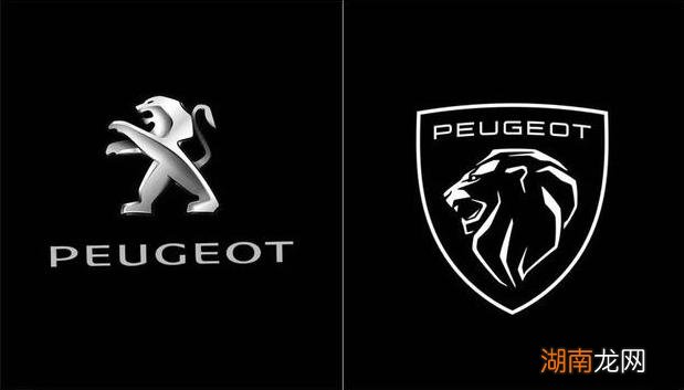 peugeot是哪个国家的品牌