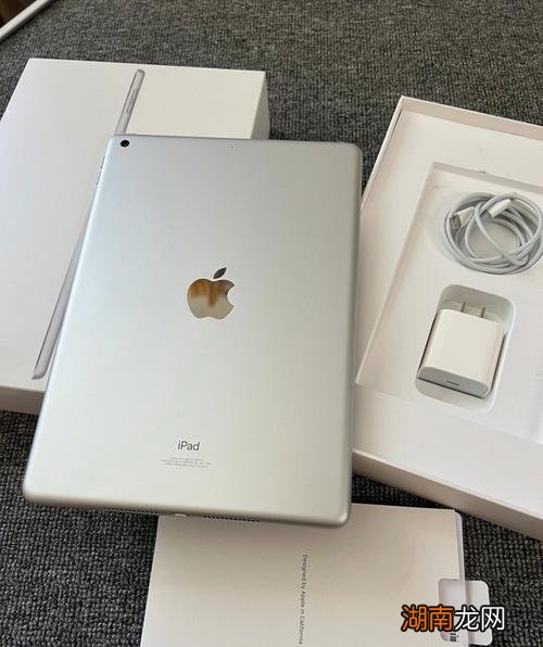 ipad第2代还有利用价值吗 a1396是ipad几代