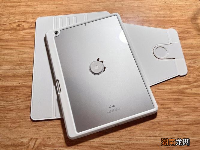 ipad第2代还有利用价值吗 a1396是ipad几代