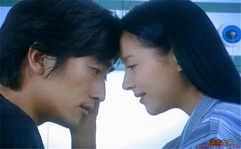 《天若有情》剧情故事梗概 展颜季冬阳什么电视剧