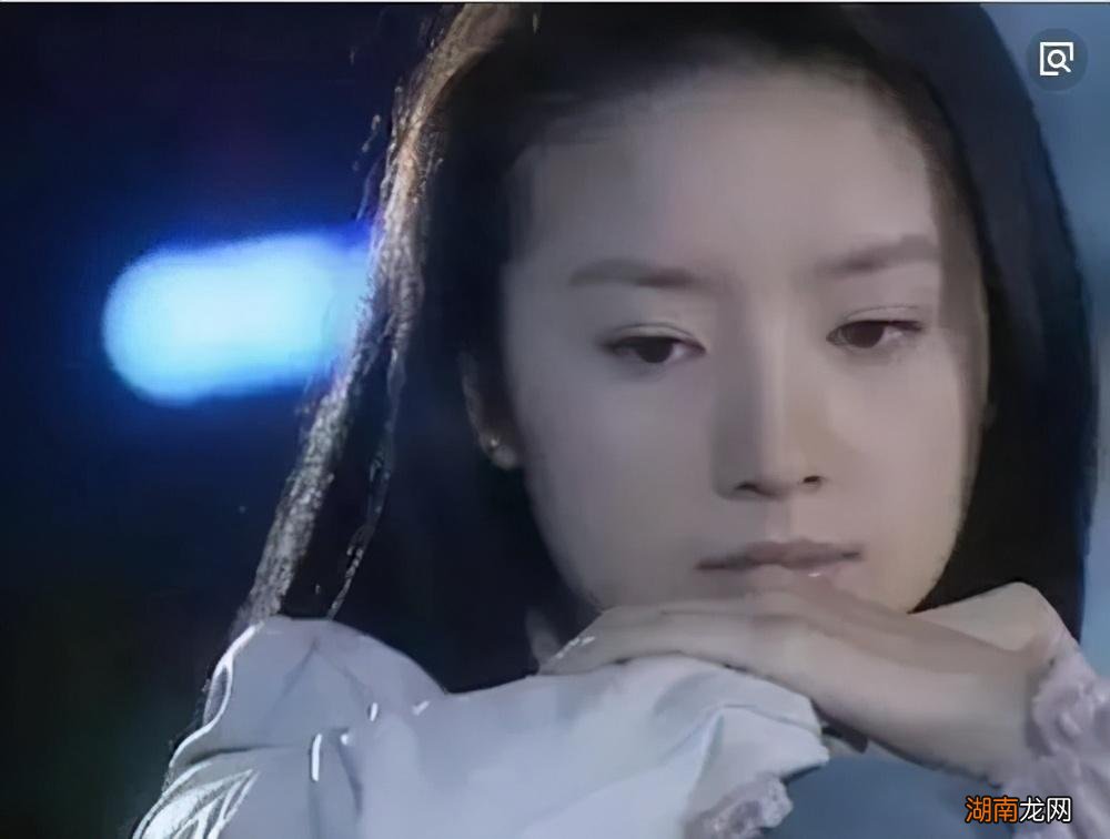 《天若有情》剧情故事梗概 展颜季冬阳什么电视剧