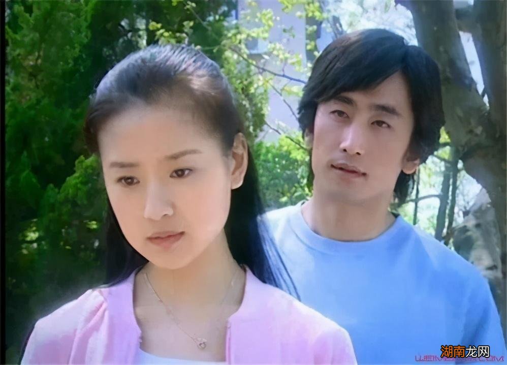 《天若有情》剧情故事梗概 展颜季冬阳什么电视剧