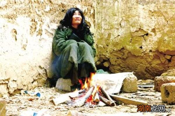 中国头号懒人杨锁后来生活怎么样了 杨锁真实故事介绍