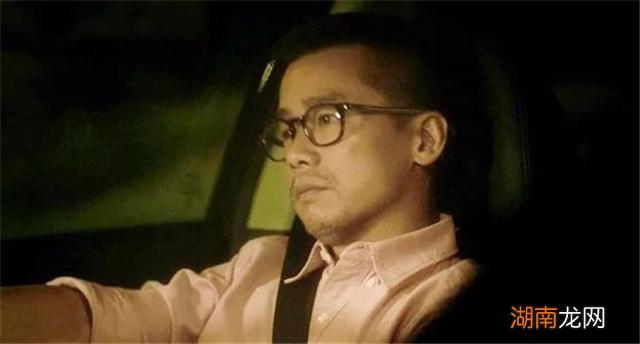 卖炭翁的真实历史背景与赏析 半匹红纱一丈绫的意思