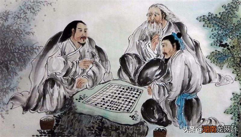 杜甫酒债寻常行处有全诗表达的情感 七十古来稀是什么意思