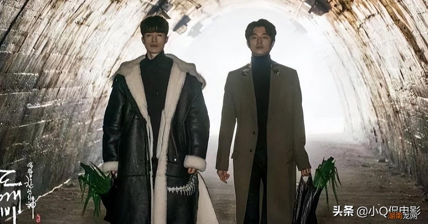 10部最值得看的韩剧排行榜 强烈推荐十大必看的韩剧