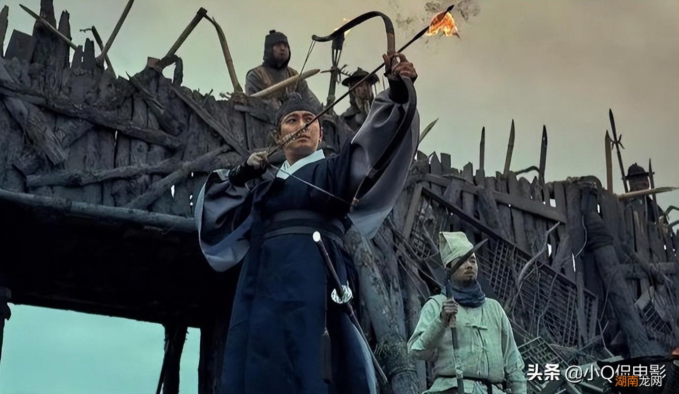 10部最值得看的韩剧排行榜 强烈推荐十大必看的韩剧