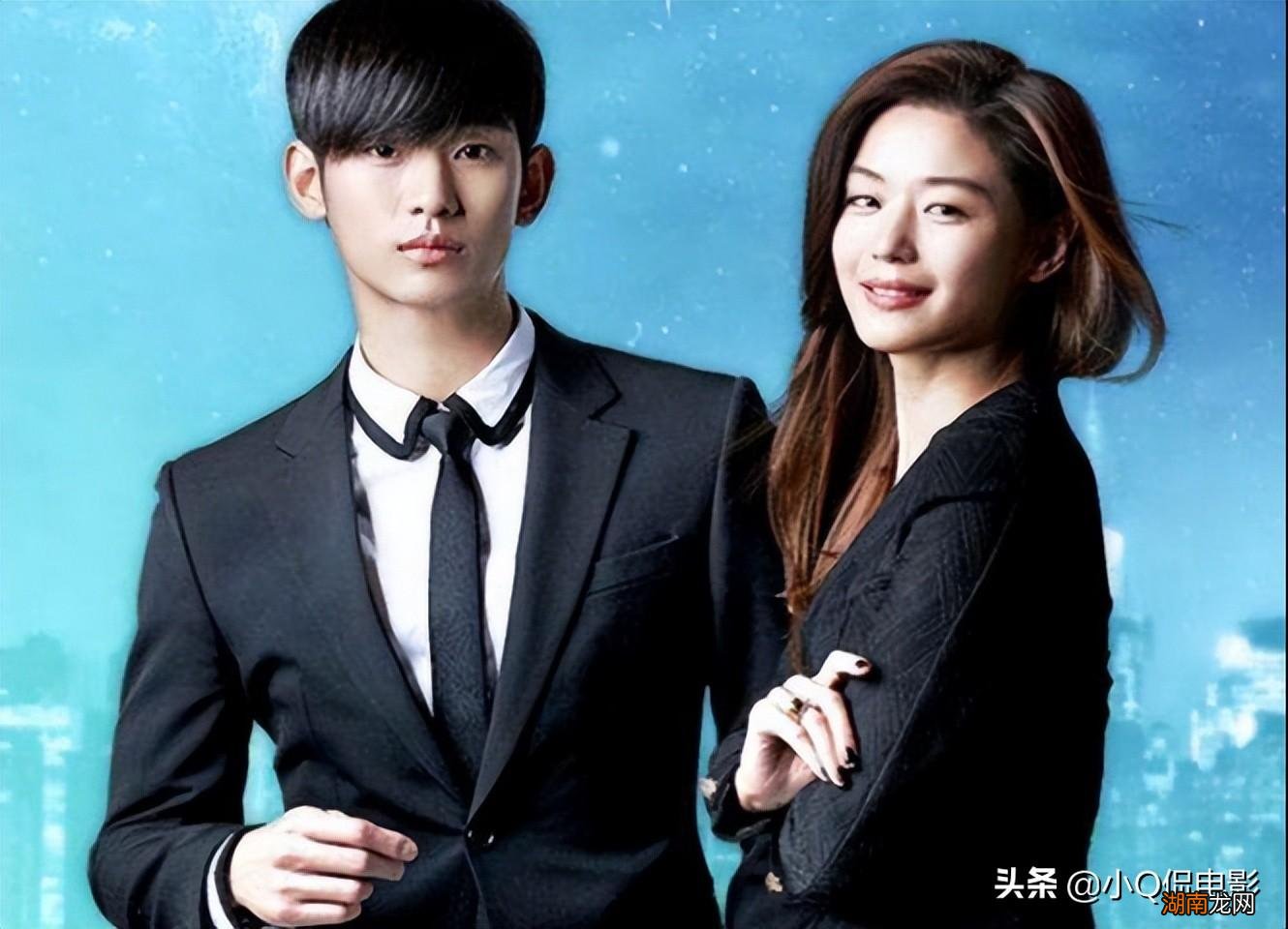 10部最值得看的韩剧排行榜 强烈推荐十大必看的韩剧