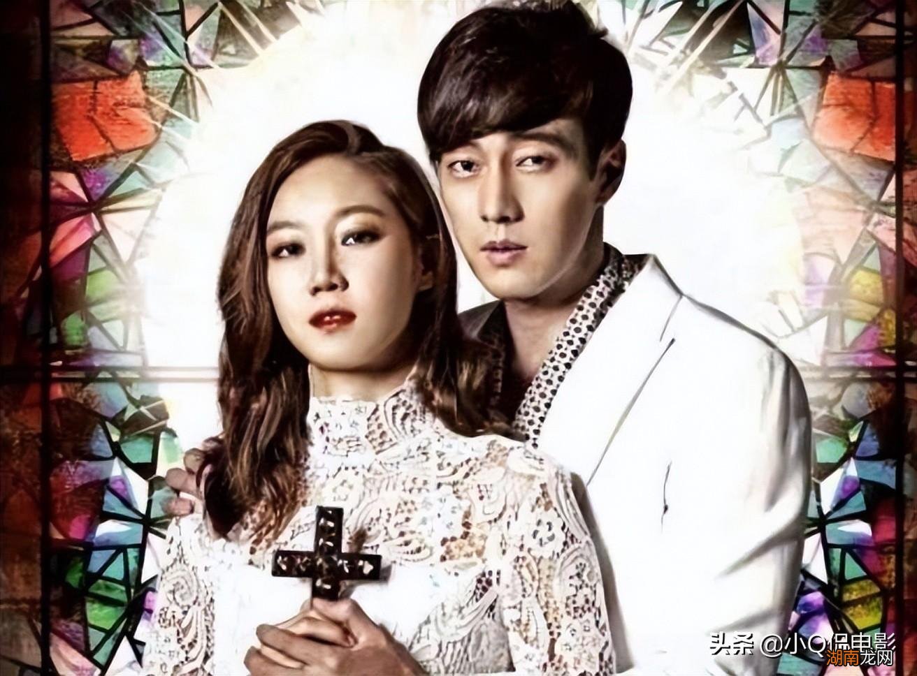 10部最值得看的韩剧排行榜 强烈推荐十大必看的韩剧