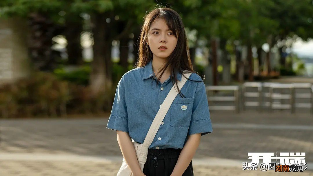 火爆全网的10部电视剧推荐 电视剧排名最火的前十位