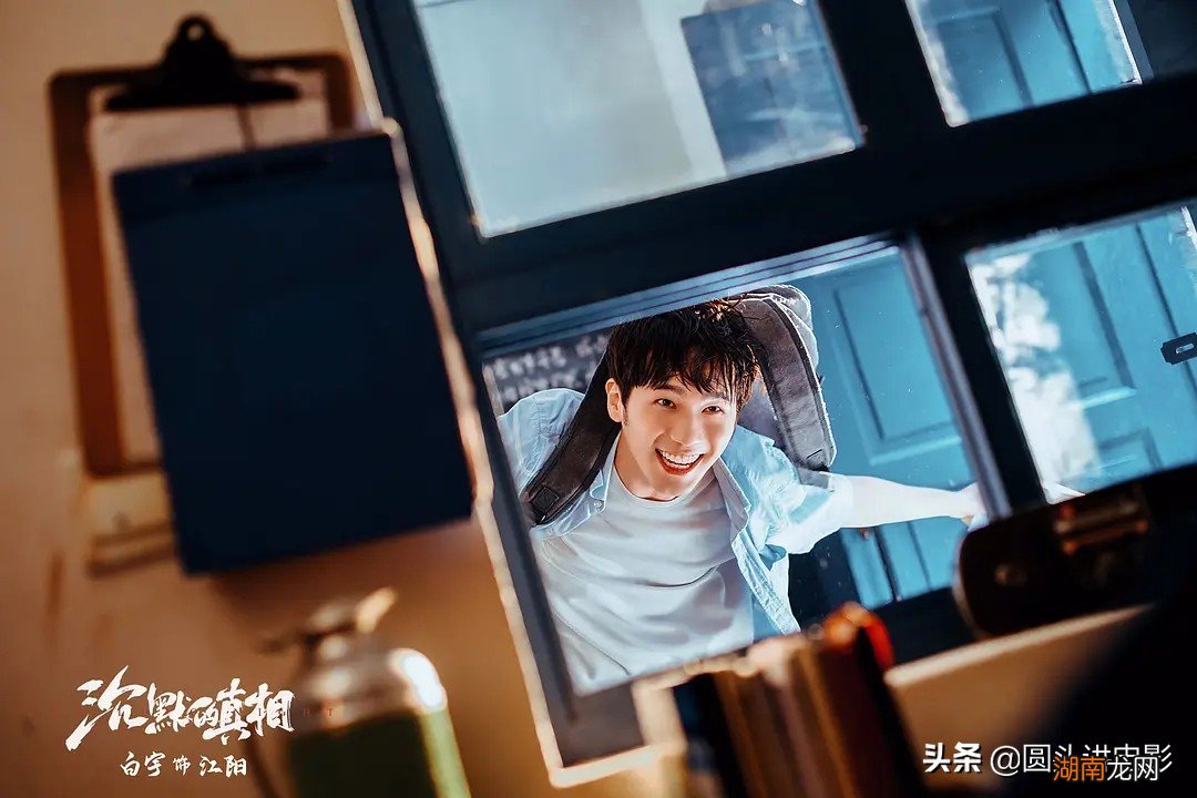 火爆全网的10部电视剧推荐 电视剧排名最火的前十位