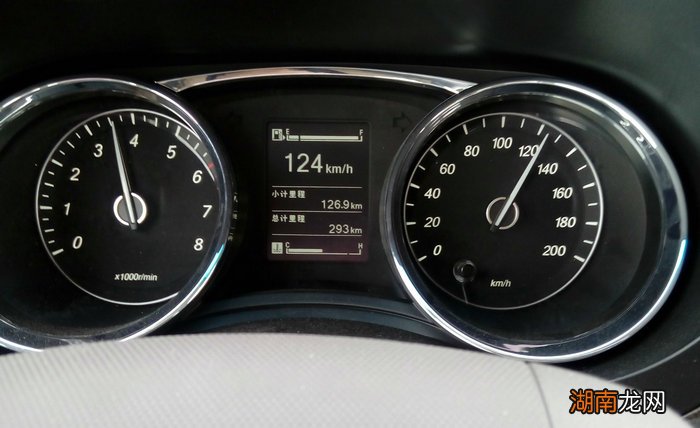 长时间3000转跑高速伤车吗