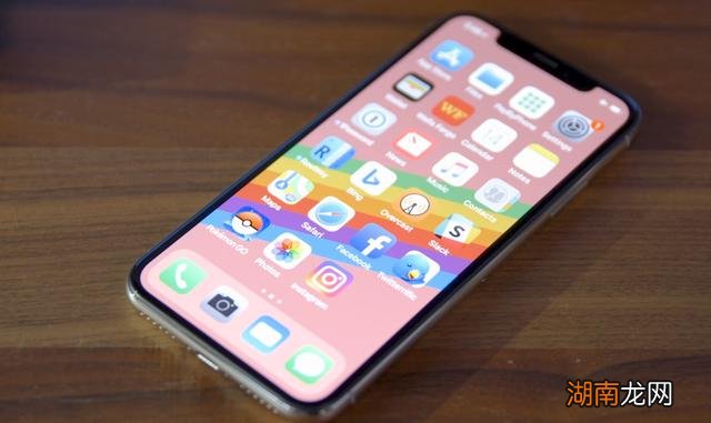 苹果最新系统15.5怎么样好用吗