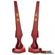 其实清规戒律含义不同 佛教戒律是什么意思