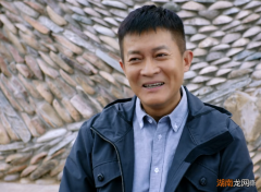 最美的乡村叶冰卢振兴结局剧情 叶冰卢振兴是什么电视剧