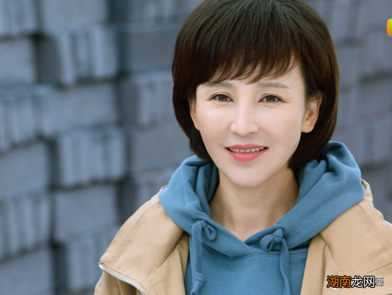 最美的乡村叶冰卢振兴结局剧情 叶冰卢振兴是什么电视剧