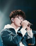 流行乐男歌手毛不易哪里出道的 毛不易哪里的人